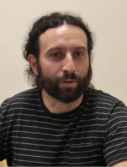 alvaro.jpg