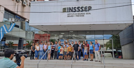 insssep padres.jpg