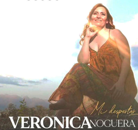 veronica3.jpg