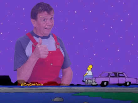 chabelo.jpg