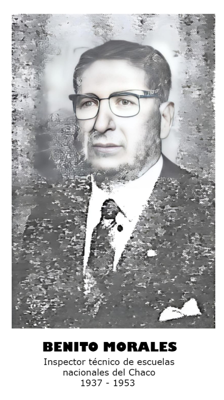 Foto1.jpg