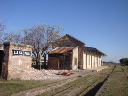 Sabana actual.JPG