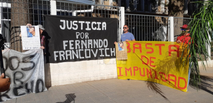 fernando1.jpg