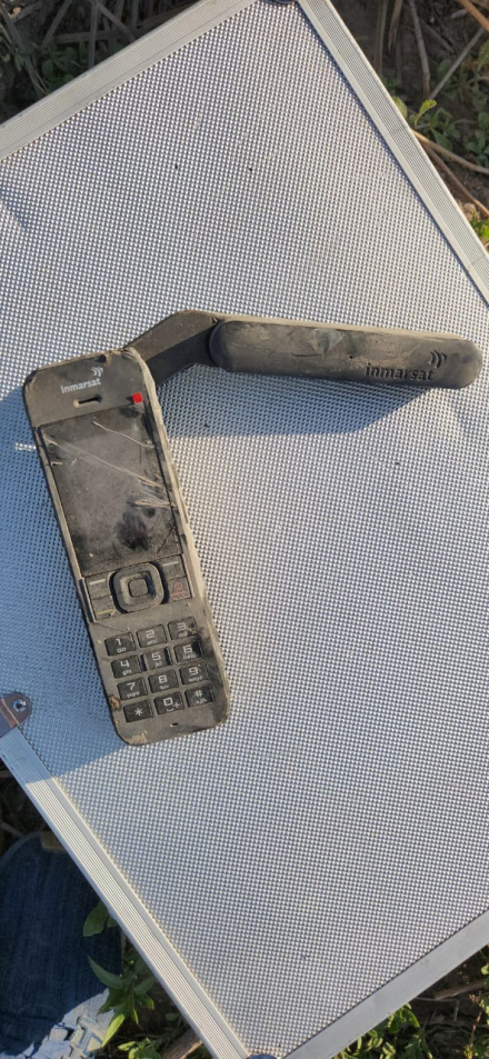avion dos.jpg