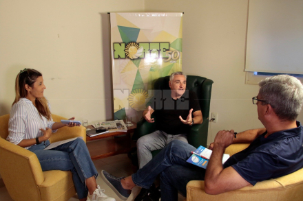 WhatsApp Image 2023-03-28 at 13.55.51 (5).jpeg
