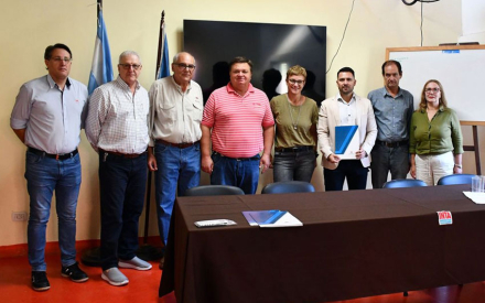 convenio-inta-uncaus.jpg