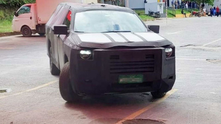 frente.jpg