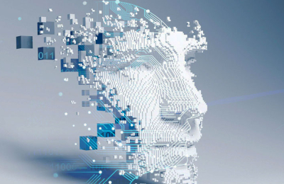 Piden que se frene el entrenamiento de la inteligencia artificial