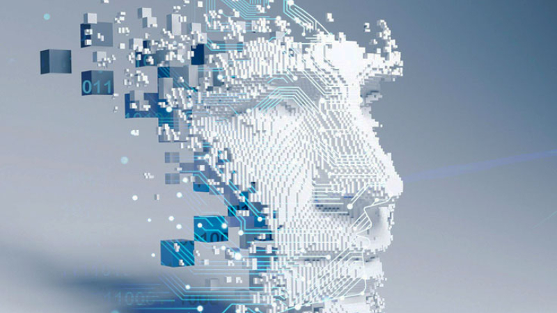 Piden que se frene el entrenamiento de la inteligencia artificial