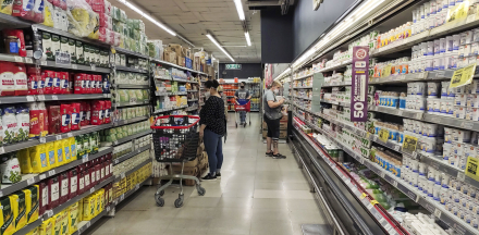 compras.jpg