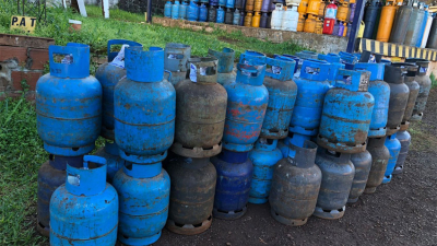 Explosivo aumento del gas desde mañana en el Chaco