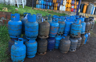 Explosivo aumento del gas desde mañana en el Chaco