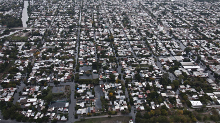 laplata4.jpg