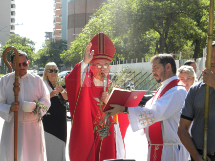 domingo de ramos 7.JPG