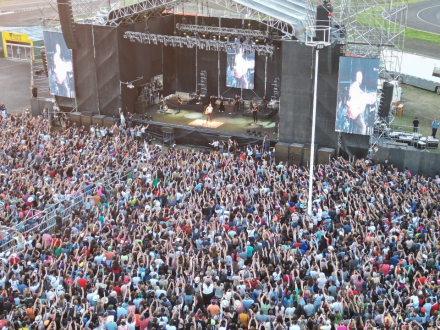 ABEL EN CONCIERTO 2.jpeg