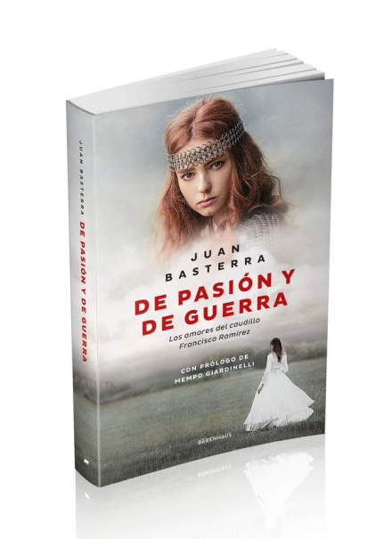 Foto libro.jpg