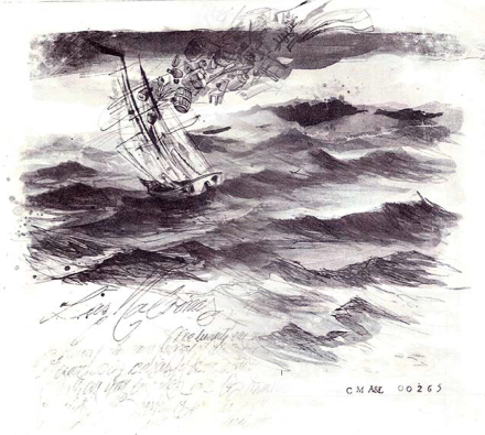 86-VERNET.jpg