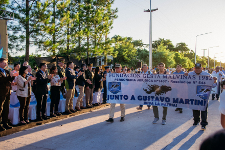 ACTO MALVINAS 6.jpg