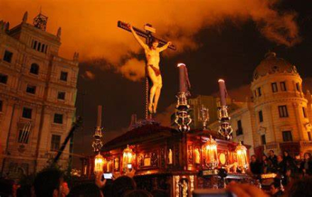 semana santa.jpg