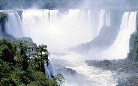 CatarataIguazu.jpg