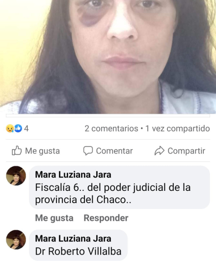 denuncia tres.jfif