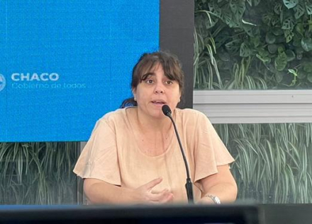 centeno.jpg copy