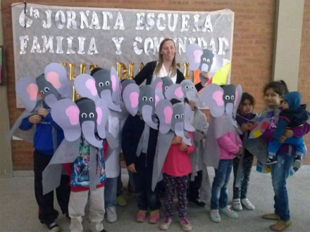 leticia.jpg