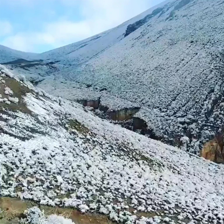 nevada3.jpg