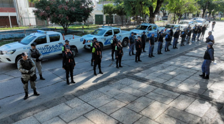 policia.jpg
