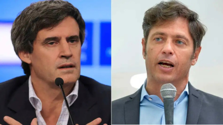 prat-gay-kicillof-.jpg