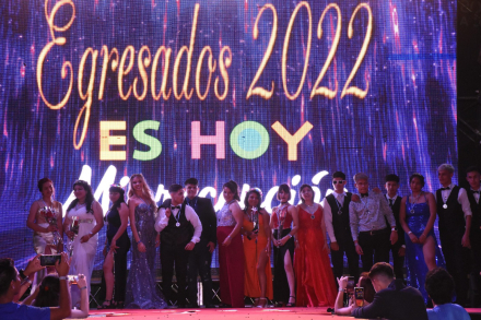 FOTO ARCHIVO ES HOY 1.jpeg