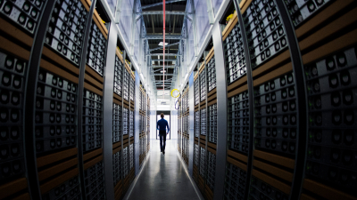 El Ministerio de Ciencia de la Nación invertirá en desarrollo de inteligencia artificial