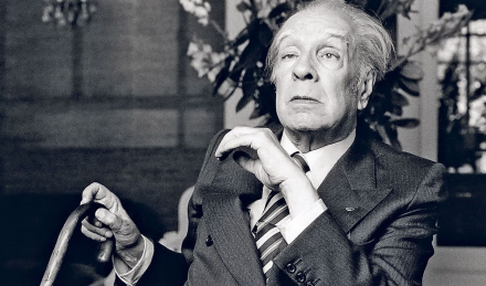borges.jpg
