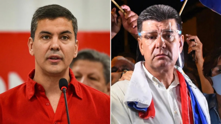 Pena-Alegre-Py.jpg