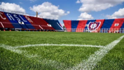 En el debut de Jorge Almirón, San Lorenzo recibe a Boca