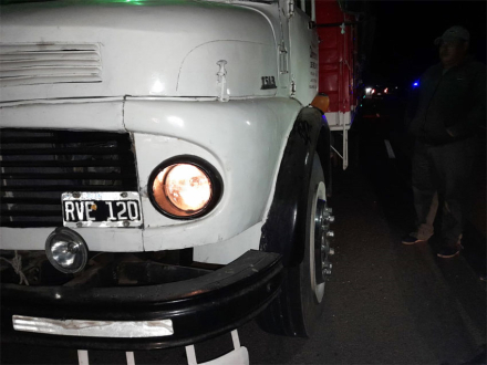 camion2.jpg