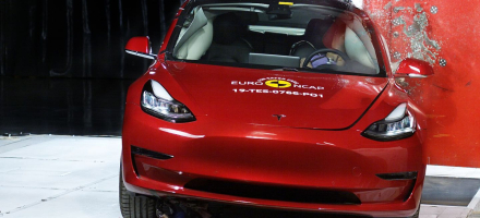 EuroNcap.jpg