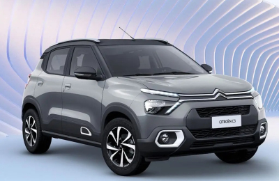 Autos brasileños que no se venden en donde los fabrican