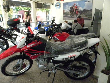 motos.jpg
