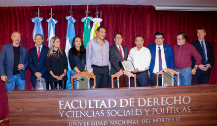 DIPLOMATURA 4.jpg
