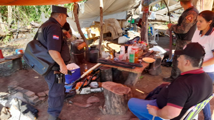 campamento2.jpg