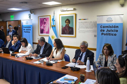 Web_Comision-Juicio-Politico-Corte-Suprema.jpg