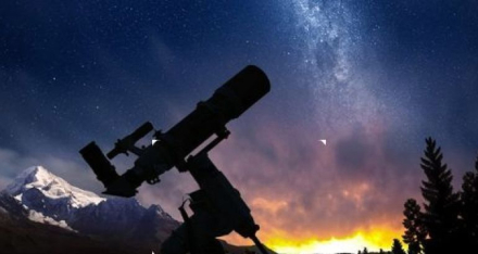 astroturismo.jpg