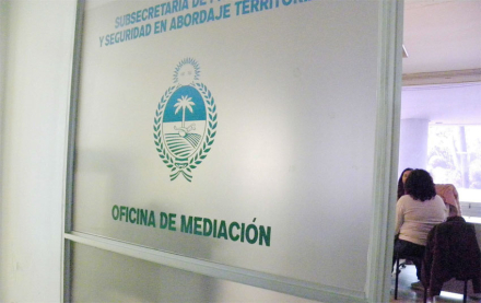 mediacion.jpg
