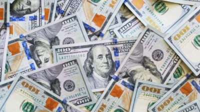 Esperan otra semana movida para el dólar y más impacto en precios