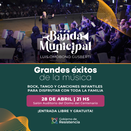Banda Municipal_Post con foto (2).jpg