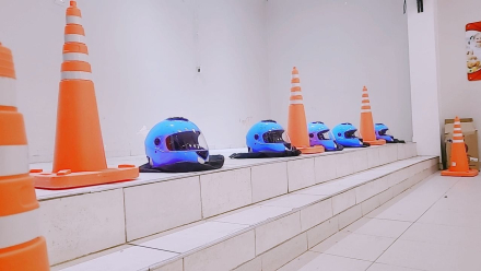 Cascos.jpg