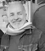 Carlos Quirós.jpg