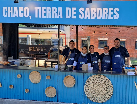 gastronomicos chaco.jpg
