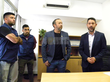 allanamiento pornografia infantil.JPG